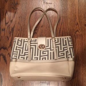 Spartina 449